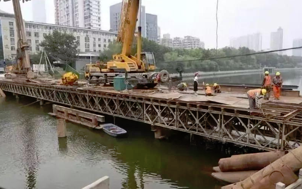 徐州建国路改造、苏堤北路拓宽、泉润公园环湖路……这些城建重点工程进展来了！ 沥青网，sinoasphalt.com